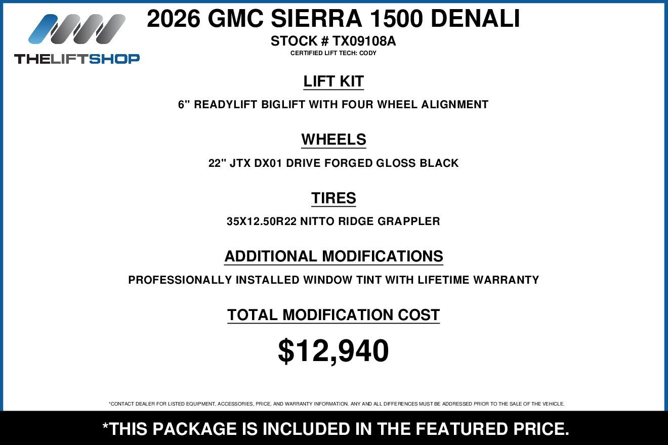 gmc sierra 1500 2026 1GTUUHEL7TZ134687 image gmc sierra 1500 2026 1GTUUHEL7TZ134687 image
